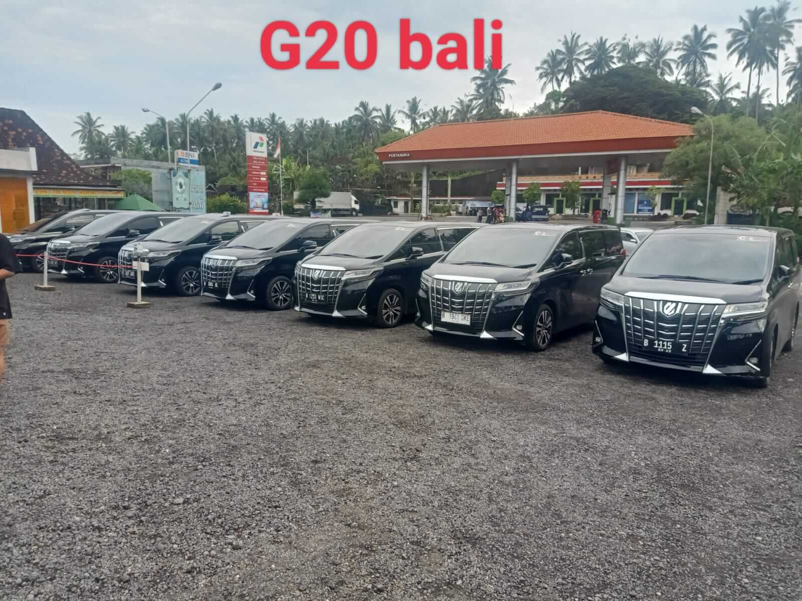 rental mobil murah
